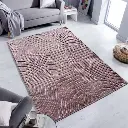 Tapis "Ciréna" 120x160cm 