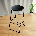 Tabouret de bar Bois Stella