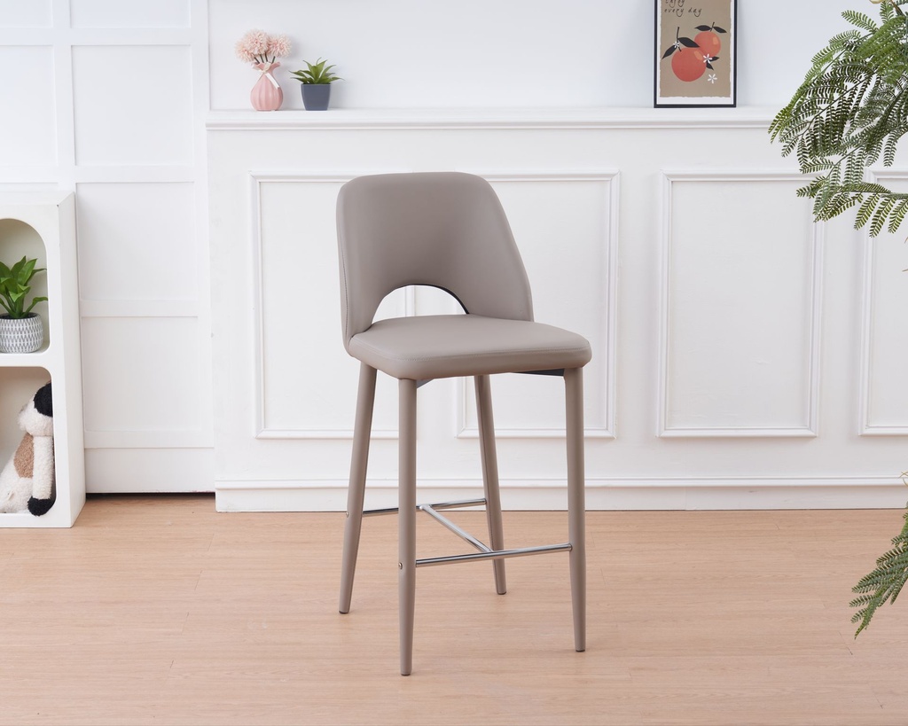 Chaise  Edmond 