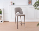 Chaise  Edmond 