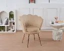 Chaise de salle à manger - "Louna"