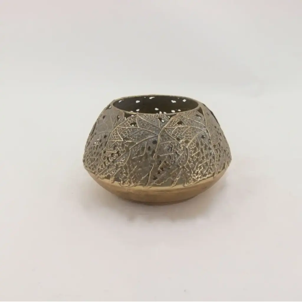 Porte bougie Ø 41*39 cm