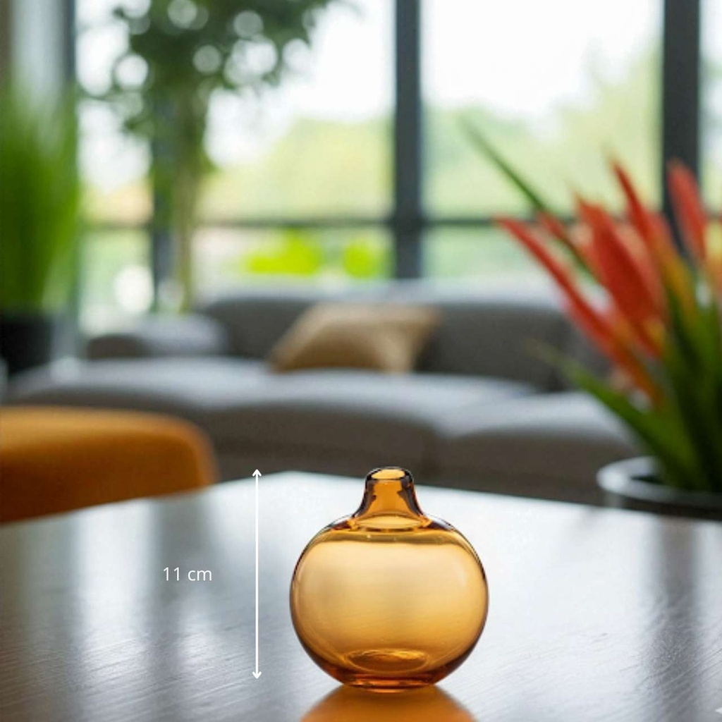 Plante v pot céramique cheri h17