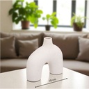 vase four jacq arka iv 50x80