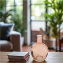 Soliflore vr scot h13 orange