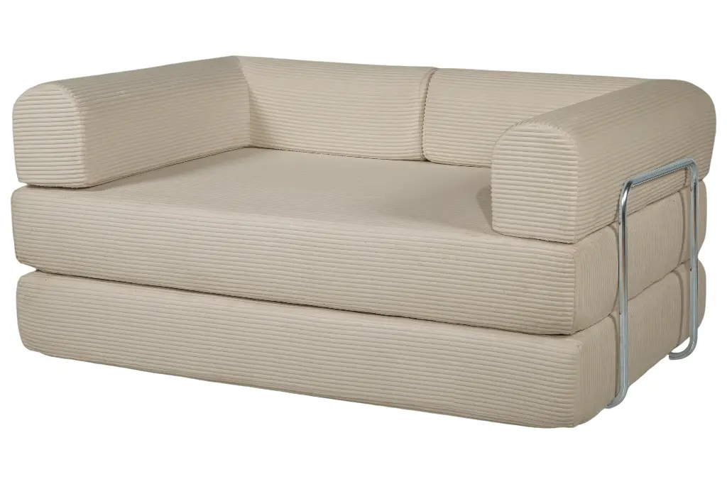 Canapé "Oleg" biscuit