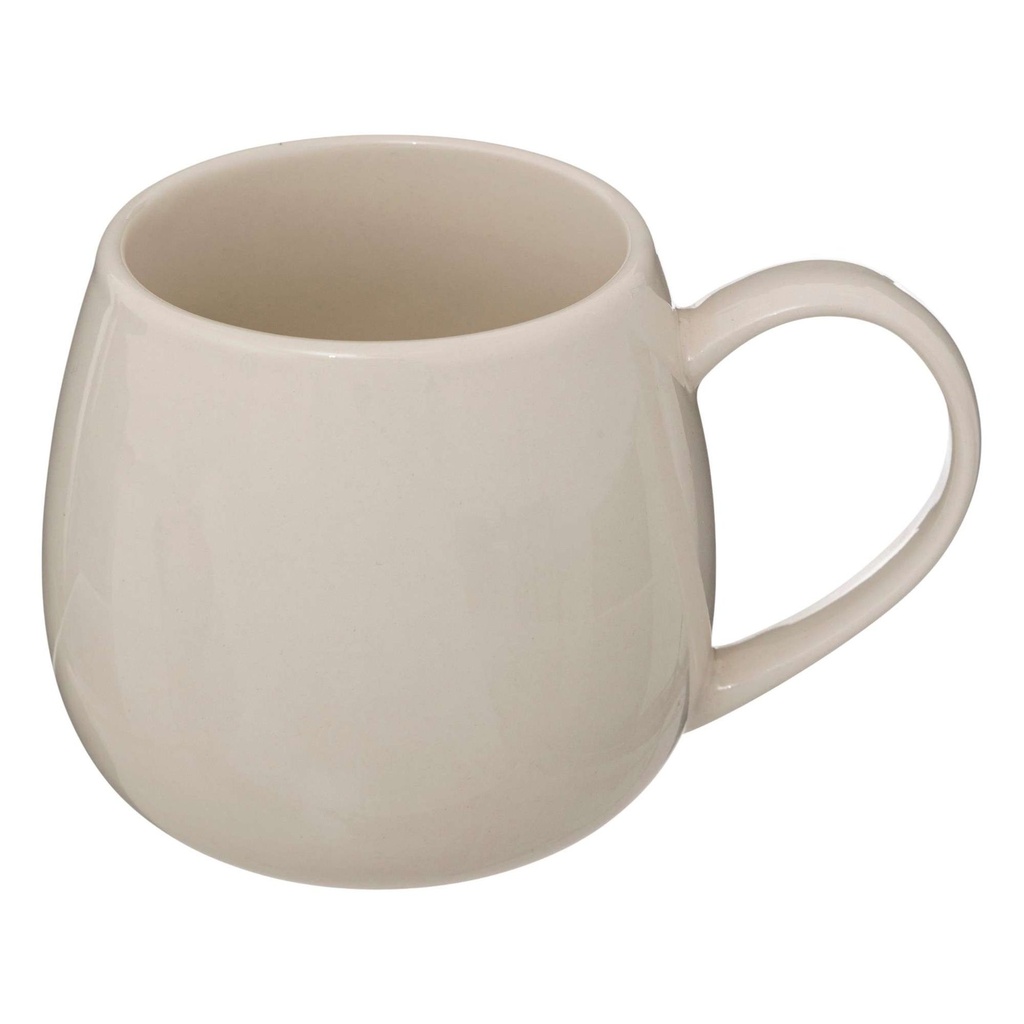 Mug NORA 30cl  