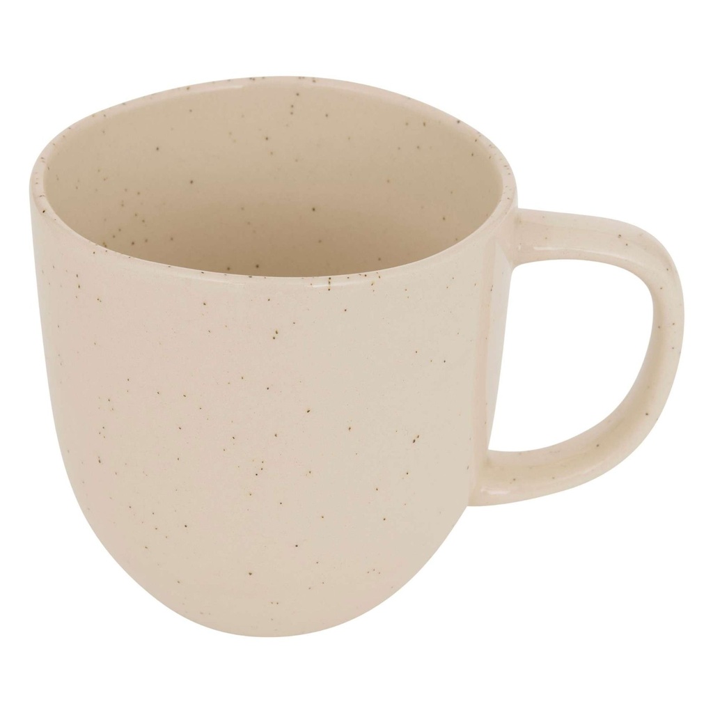 Mug l wonja creme 44cl