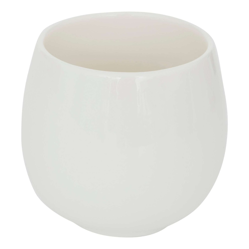 Tasse esp nora 9cl