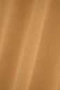 Rideau milton moutarde 135x240