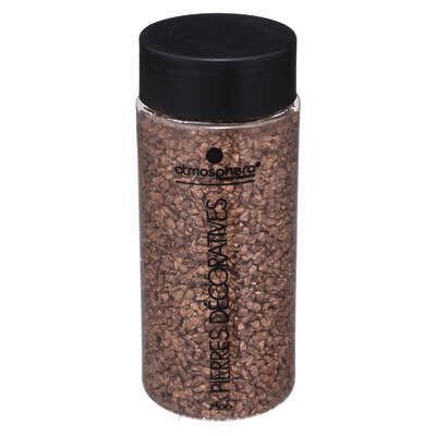 Pierre deco cuiv 750g