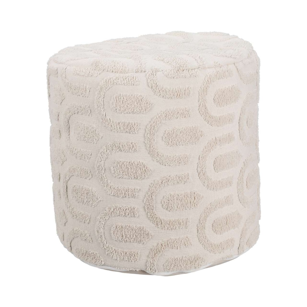 Pouf