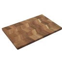 Planche à découper 36x23