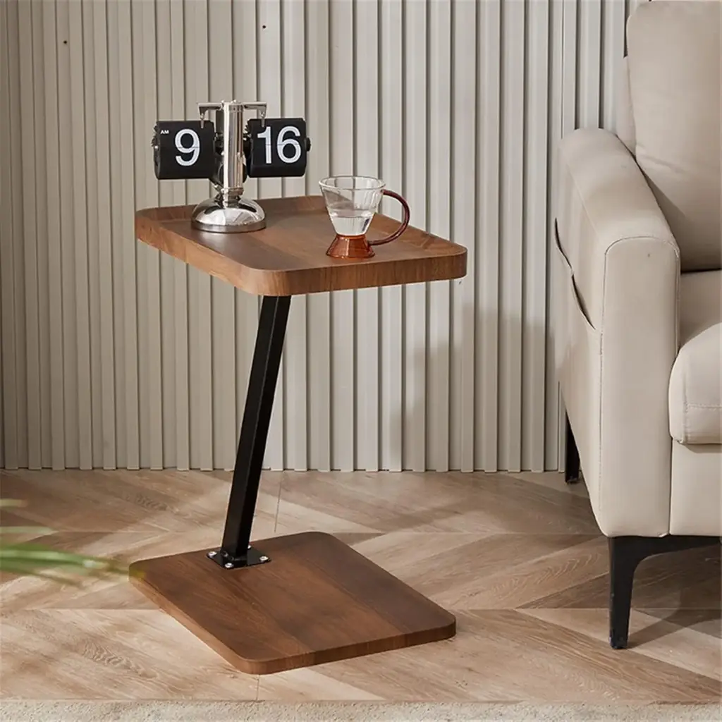 Table à café "Judit" 