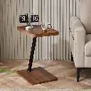 Table à café "Judit" 