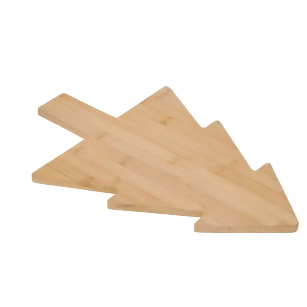 Planche de service 2