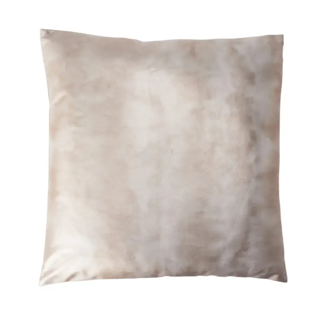 Coussin 45x45cm  clr 1