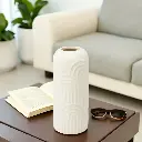 Vase arches rondes 6x14cm