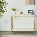 Console "Artémide"