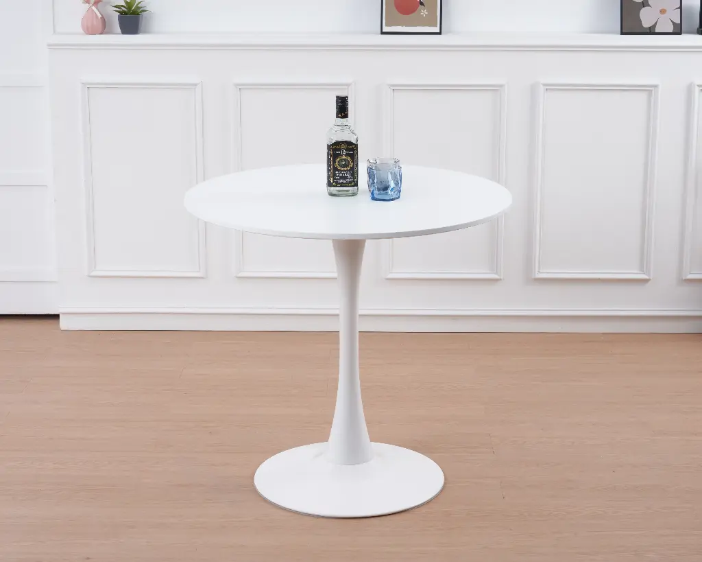 Table - "Kaede"
