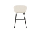 Chaise de bar - "Antonio"