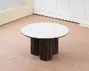 Table d'appoint - Neila