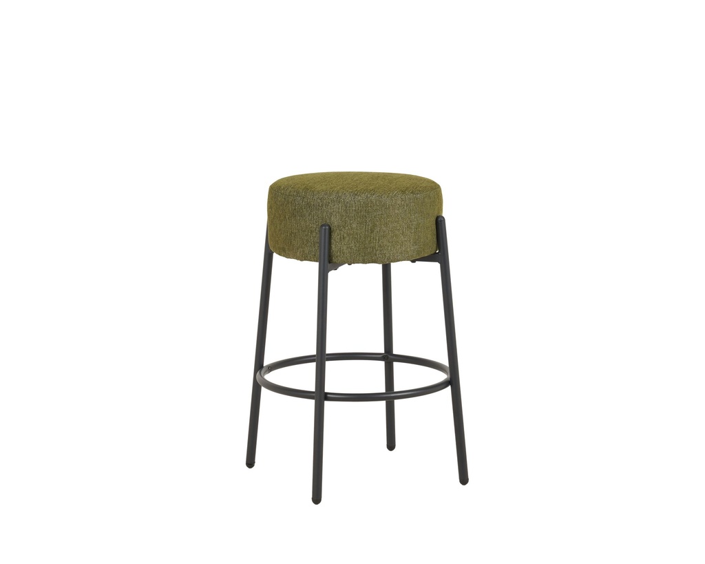 Tabouret - Sorella kiwi