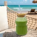 Verre CALISSE 420ml 