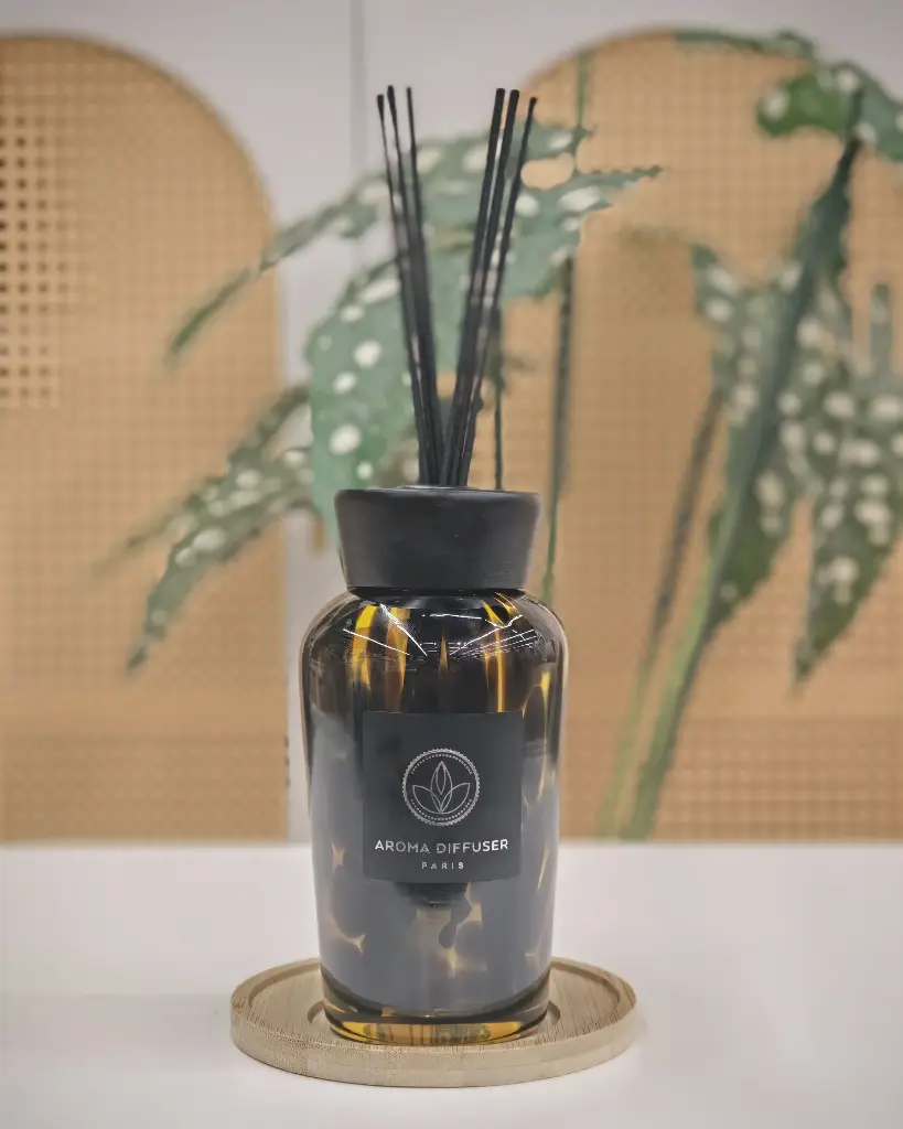 Diffuseur J'adore - 500mL