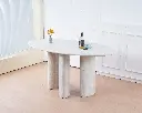 Table à manger "Tess"