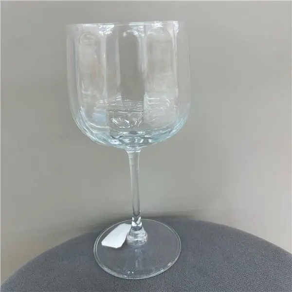Verre à vin 490ml - 635