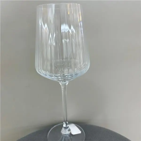 Verre à eau 560ml - 574
