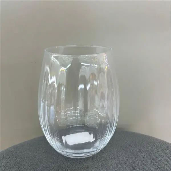 Verre 590ml - 550