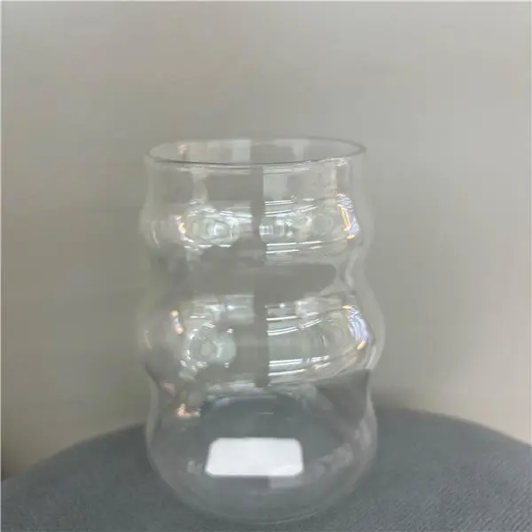 Verre Ø 7 cm - 529