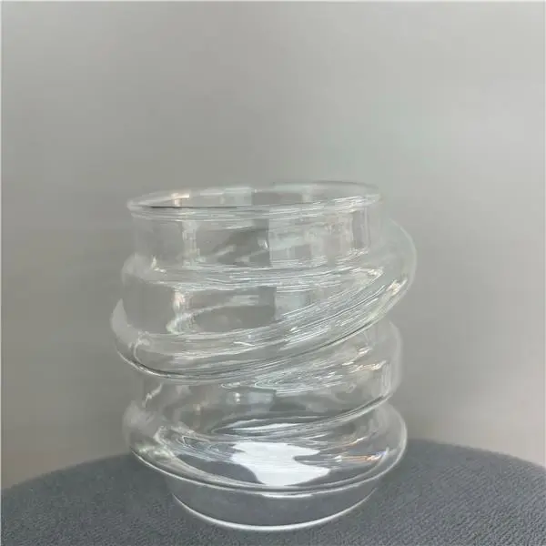 Tasse Ø 7.5 cm - 482