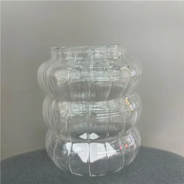Verre Ø 7 cm - 475
