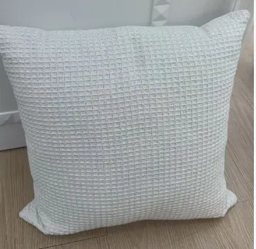 Coussin Travis - 43 x 43 cm