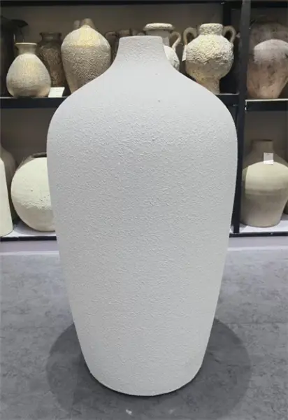 Vase Larissa - 171