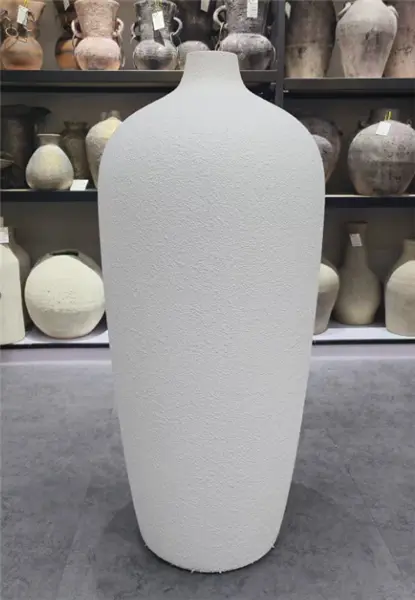 Vase Chania - 164