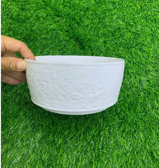 Bol en céramique Ø 15.3 cm - 896