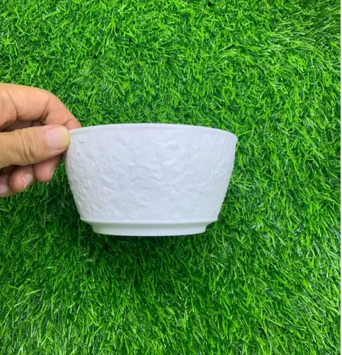 Bol en céramique Ø 11.5 cm - 889