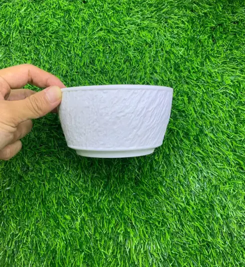 Bol en céramique Ø 11.5 cm - 872