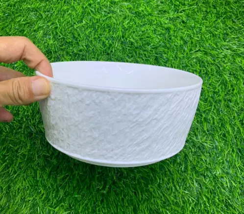 Bol en céramique Ø 15.3 cm - 865