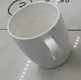 Tasse - 2564