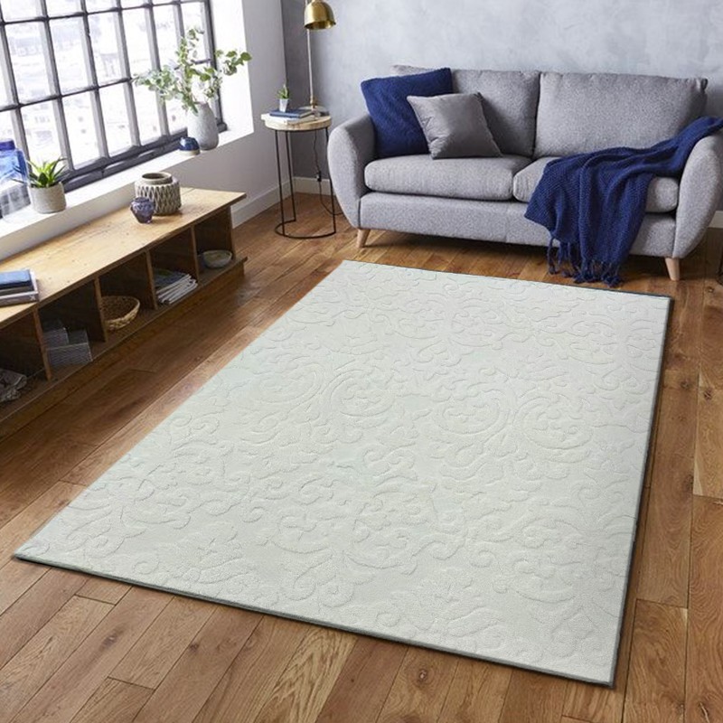 Tapis "Hana" en 120*160 cm