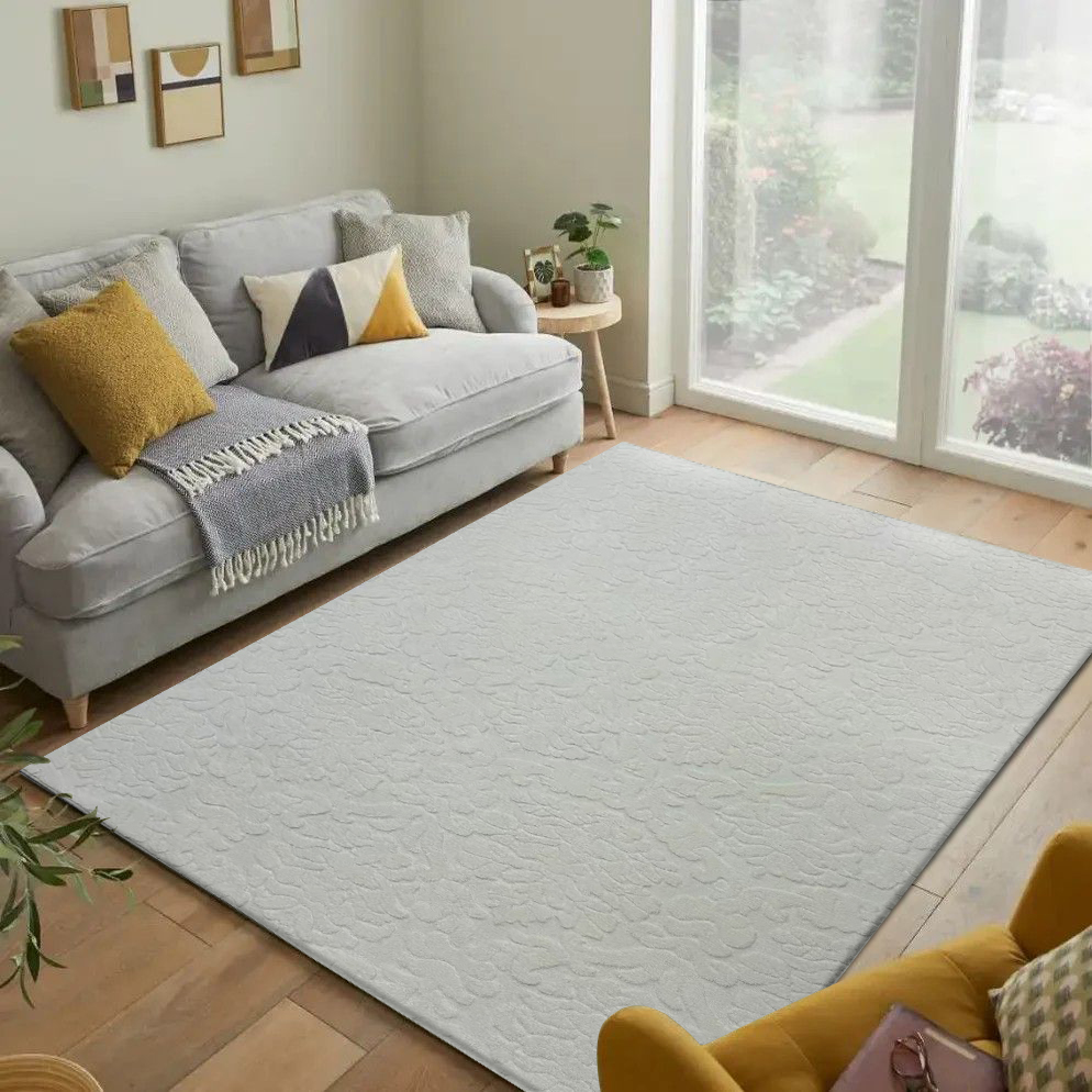 Tapis "Tsuki" en 160*230 cm