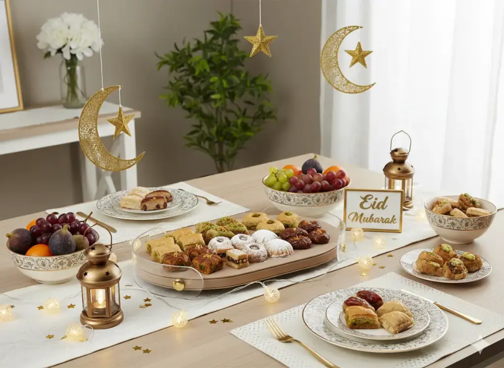 Plateau ovale simili 41*30*4.5 cm