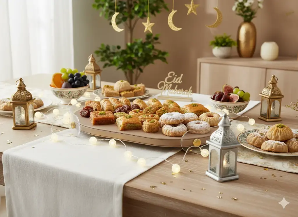 Plateau ovale simili 36*25*4.5 cm