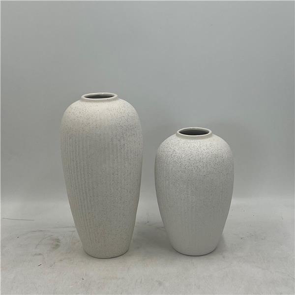 Vase en céramique Véronica - YW4087-1