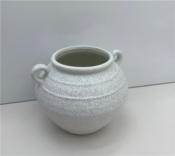 Vase en céramique Ethere - YW4016